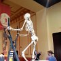 IMG_20250414_074606