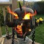 IMG_20250414_074647