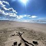 IMG_20250414_074706