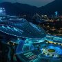 IMG_20250414_074736
