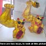 IMG_20250414_074859