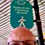 IMG_20250414_074931