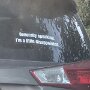 IMG_20250415_072552