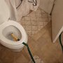 IMG_20250415_072746