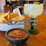 IMG_20250415_072851