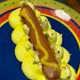 IMG_20250416_072503