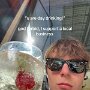 IMG_20250417_072732