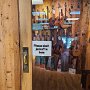 IMG_20250417_073050