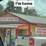 IMG_20250418_074012