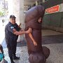 IMG_20250419_080539