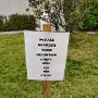 IMG_20250419_080817