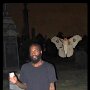 IMG_20250419_081004
