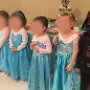 IMG_20250423_073043