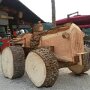 IMG_20250423_073059