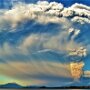 IMG_20250423_073107