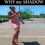 IMG_20250423_073113