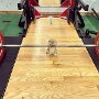 IMG_20250424_071650