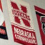 IMG_20250424_180042