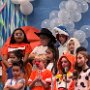 IMG_20250424_180246