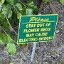 IMG_20250425_071037
