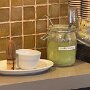 IMG_20250425_071113