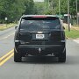 IMG_20250425_071143