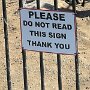 IMG_20250425_071205
