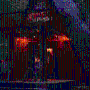 IMG_20250425_071335
