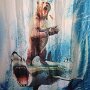 IMG_20250426_073453