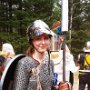 IMG_20250426_074015