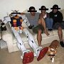 IMG_20250426_074054