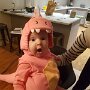 IMG_20250427_092333