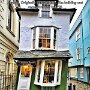 IMG_20250427_092421