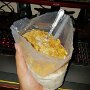 IMG_20250427_092440