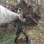 IMG_20250427_092519