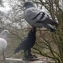 IMG_20250427_092527