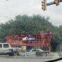 IMG_20250427_092538