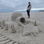IMG_20250427_092557