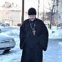 IMG_20250427_092603