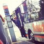 IMG_20250427_092640