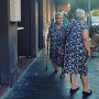 IMG_20250427_092649