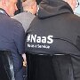 IMG_20250428_033011