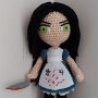 IMG_20250428_064453