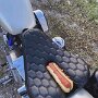 IMG_20250428_064510