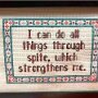 IMG_20250428_064623