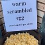 IMG_20250428_064655
