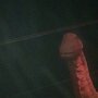 IMG_20250429_072900