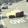 IMG_20250430_035227