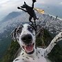 IMG_20250430_095048
