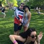 IMG_20250430_095120
